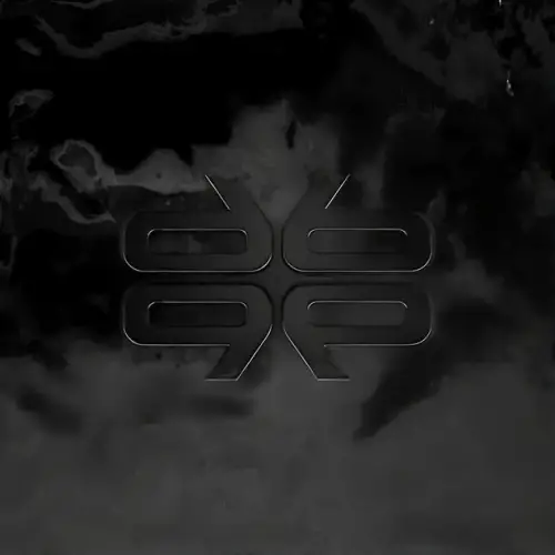 Don Broco : Disappear